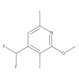 1806791-48-9 structure