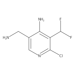 1806808-71-8 structure