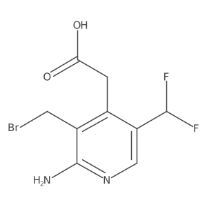 1806890-62-9 structure