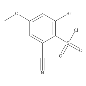 1807164-29-9 structure