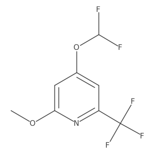 1807182-84-8结构式