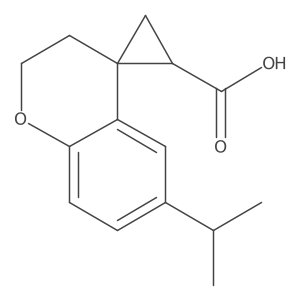 1807895-96-0 structure