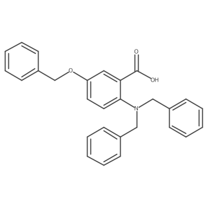 1807979-98-1 structure