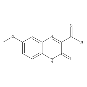 181530-00-7 structure