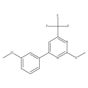 1820704-77-5结构式
