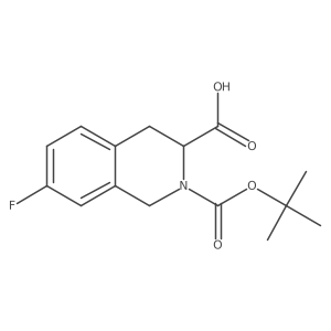 1822594-29-5结构式