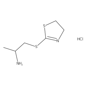1824062-10-3 structure