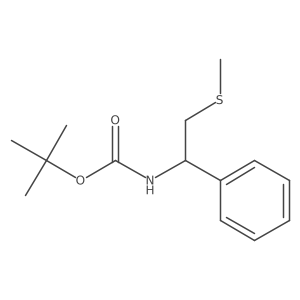 1824068-96-3结构式