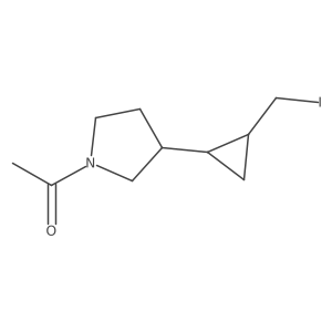 1824263-77-5结构式