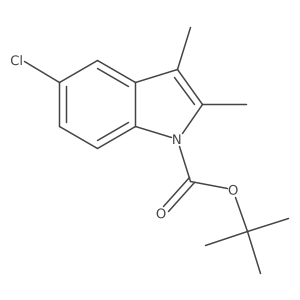 1824681-50-6 structure