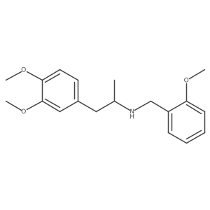 1826759-20-9 structure