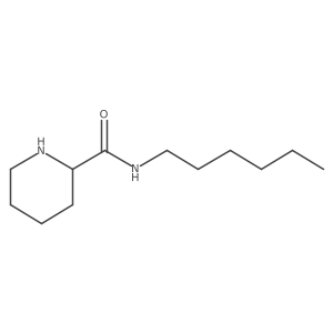 1837099-10-1 structure