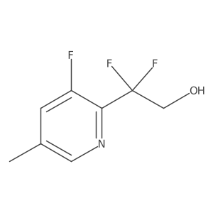 1838637-24-3结构式