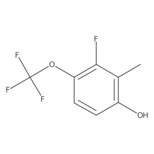 1840900-93-7 structure