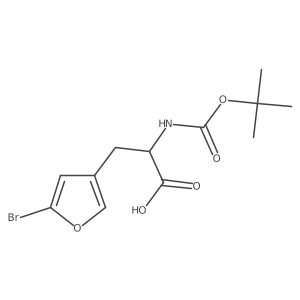 1849875-15-5 structure