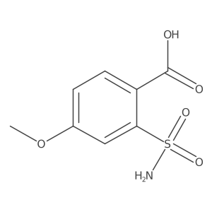 1854939-62-0 structure