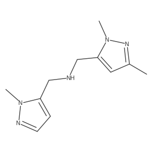 1855946-69-8 structure