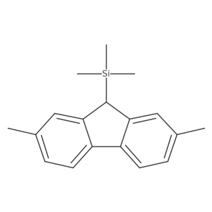 1858250-84-6 structure