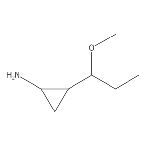 1859375-79-3 structure