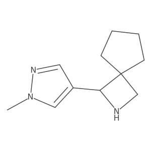 1863146-06-8 structure