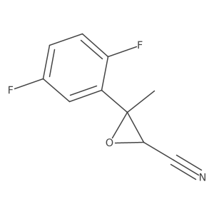 1863672-92-7 structure