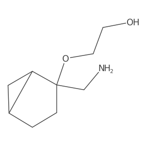 1864866-51-2 structure