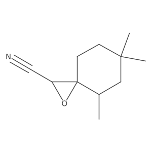 1864992-68-6 structure