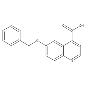 1865353-32-7结构式