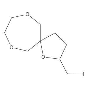 1878400-90-8结构式