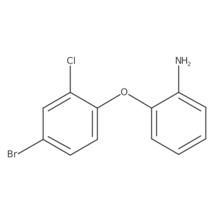 187845-92-7 structure