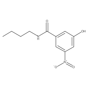 1881289-46-8 structure