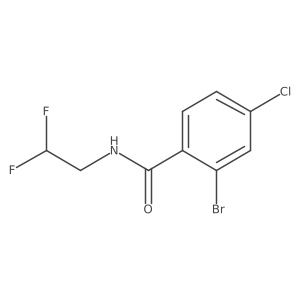 1882545-34-7 structure
