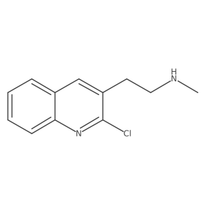 1890510-86-7结构式