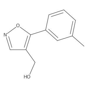 1893164-07-2 structure