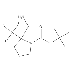 1893669-47-0 structure