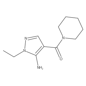 1894394-28-5 structure
