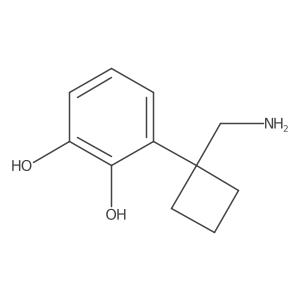 1895301-07-1 structure
