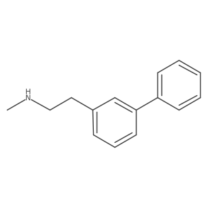 1895653-59-4结构式