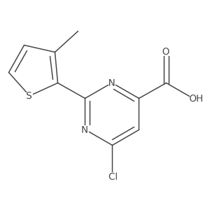 1896144-35-6 structure