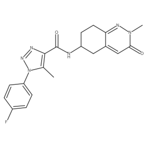 1904310-53-7 structure