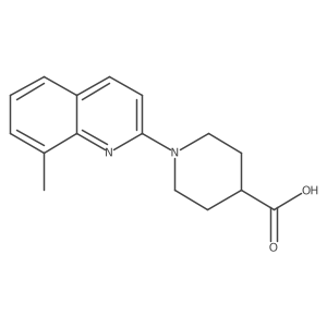 1915004-54-4 structure
