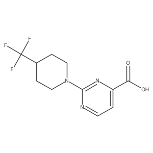 1925508-90-2 structure