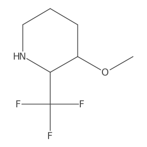 1932359-36-8 structure