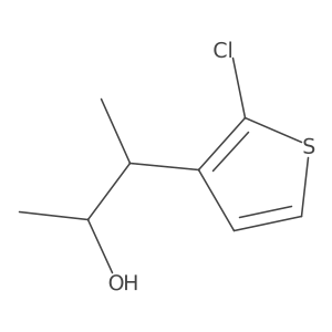 1934536-12-5结构式
