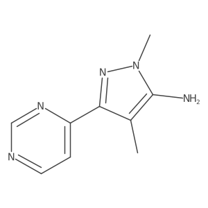 1934734-58-3 structure