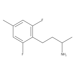 1935107-17-7 structure