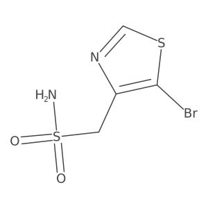 1935200-92-2 structure