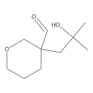 1935298-00-2 structure