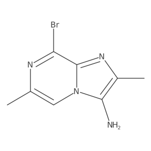 1935499-45-8 structure
