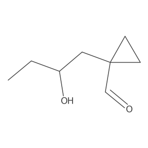 1935642-99-1结构式
